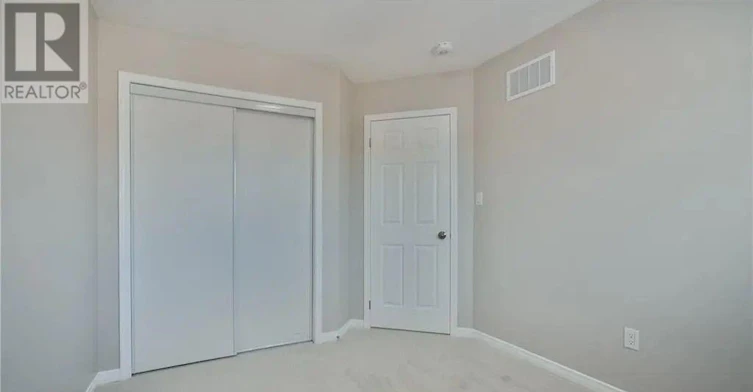 110 Arnold Marshall Boulevard, Cayuga, ON, N3W 0B9 - 21
