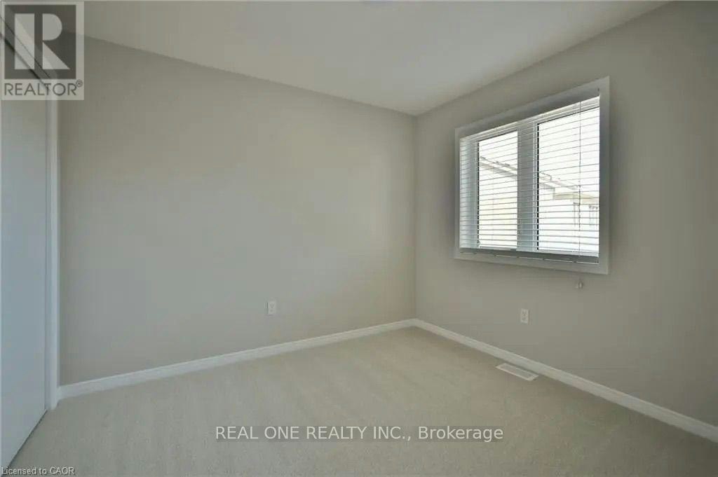 110 Arnold Marshall Boulevard, Cayuga, ON, N3W 0B9 - 22