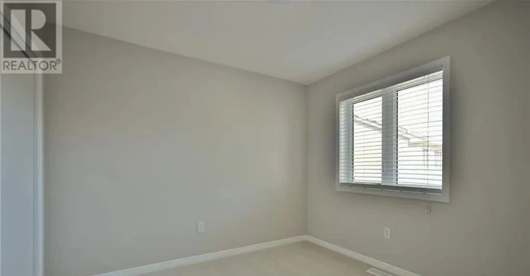 110 Arnold Marshall Boulevard, Cayuga, ON, N3W 0B9 - 22