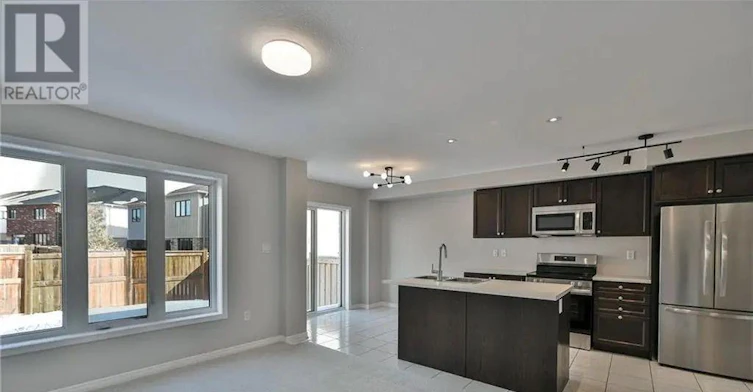 110 Arnold Marshall Boulevard, Cayuga, ON, N3W 0B9 - 5