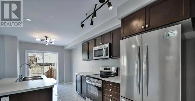 110 Arnold Marshall Boulevard, Cayuga, ON, N3W 0B9 - 10
