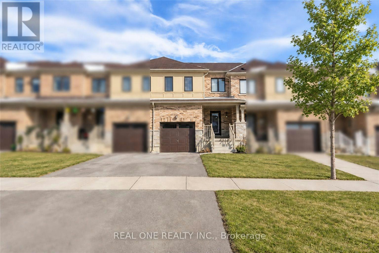 110 Arnold Marshall Boulevard, Cayuga, ON, N3W 0B9