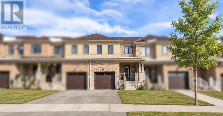 110 Arnold Marshall Boulevard, Cayuga, ON, N3W 0B9