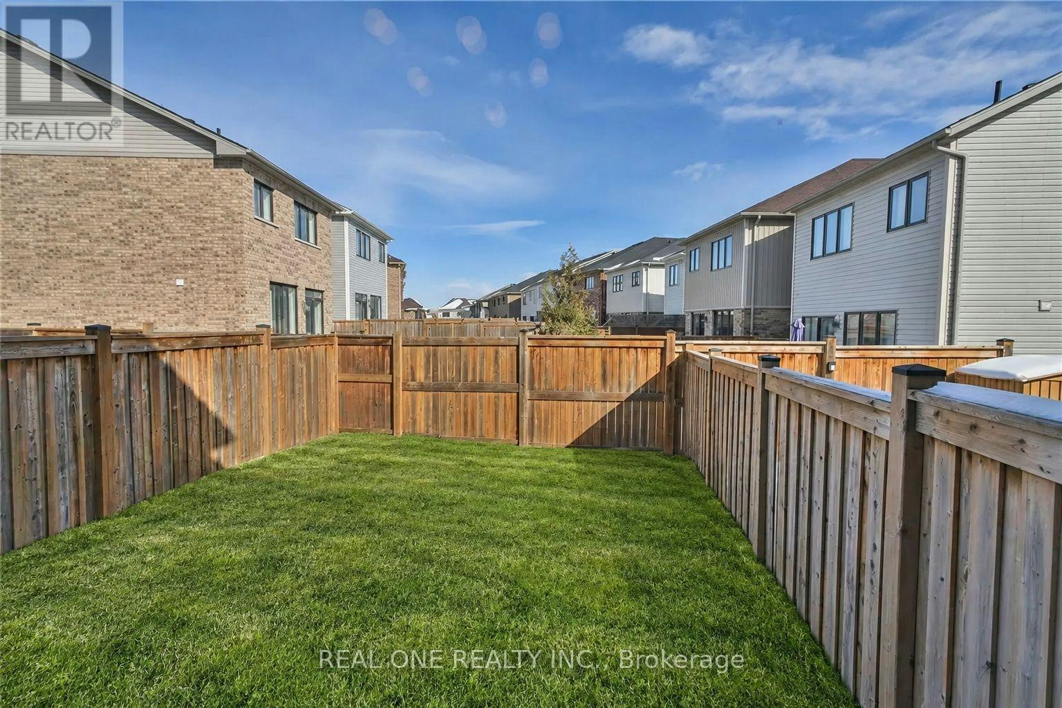 110 Arnold Marshall Boulevard, Cayuga, ON, N3W 0B9 - 29