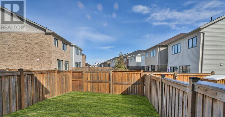 110 Arnold Marshall Boulevard, Cayuga, ON, N3W 0B9 - 29
