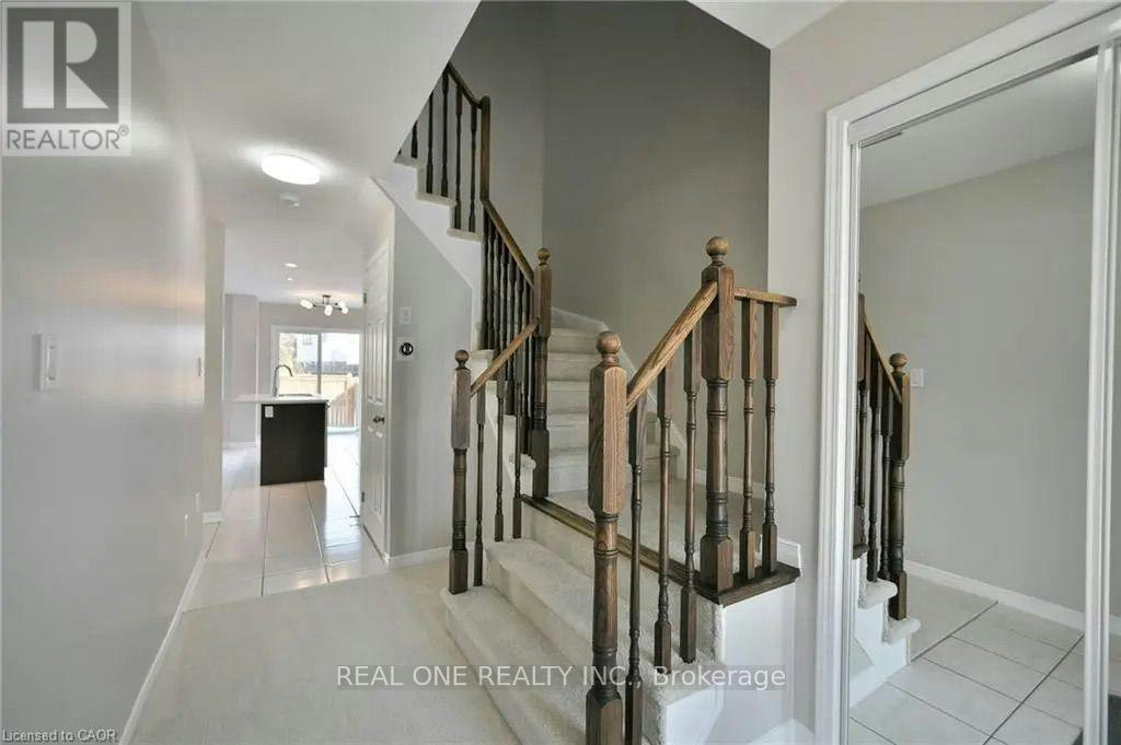 110 Arnold Marshall Boulevard, Cayuga, ON, N3W 0B9 - 2