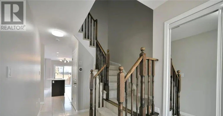 110 Arnold Marshall Boulevard, Cayuga, ON, N3W 0B9 - 2