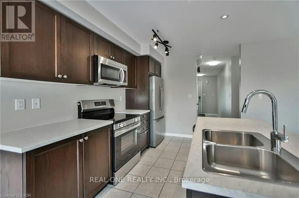 110 Arnold Marshall Boulevard, Cayuga, ON, N3W 0B9 - 8