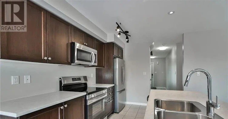 110 Arnold Marshall Boulevard, Cayuga, ON, N3W 0B9 - 8
