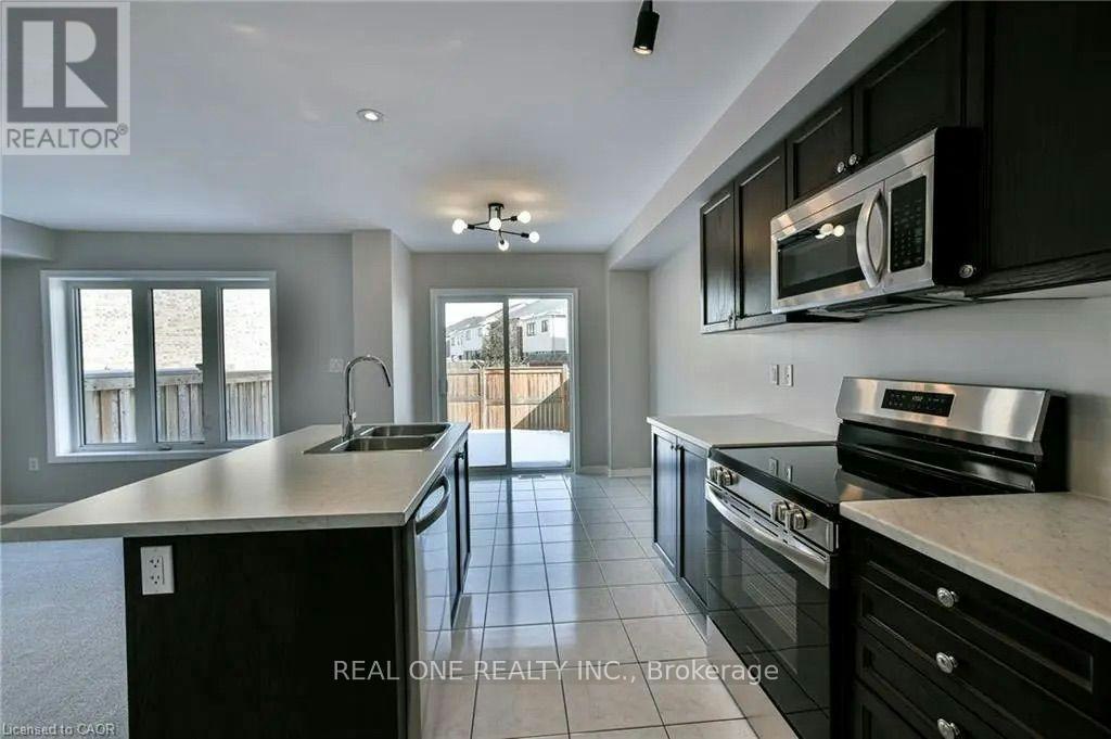 110 Arnold Marshall Boulevard, Cayuga, ON, N3W 0B9 - 12
