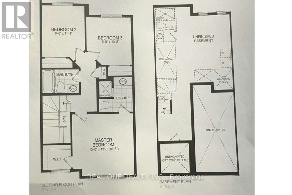 110 Arnold Marshall Boulevard, Cayuga, ON, N3W 0B9 - 27