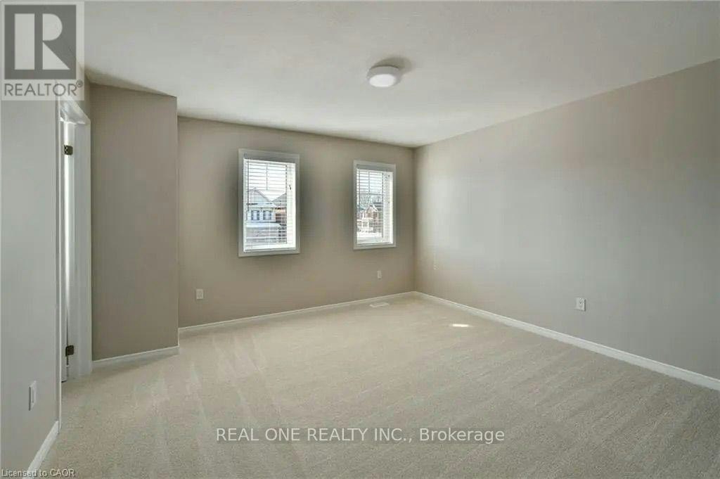 110 Arnold Marshall Boulevard, Cayuga, ON, N3W 0B9 - 14
