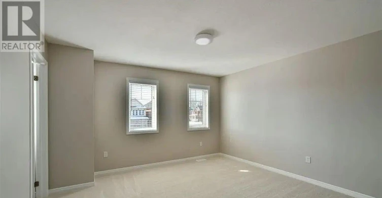 110 Arnold Marshall Boulevard, Cayuga, ON, N3W 0B9 - 14