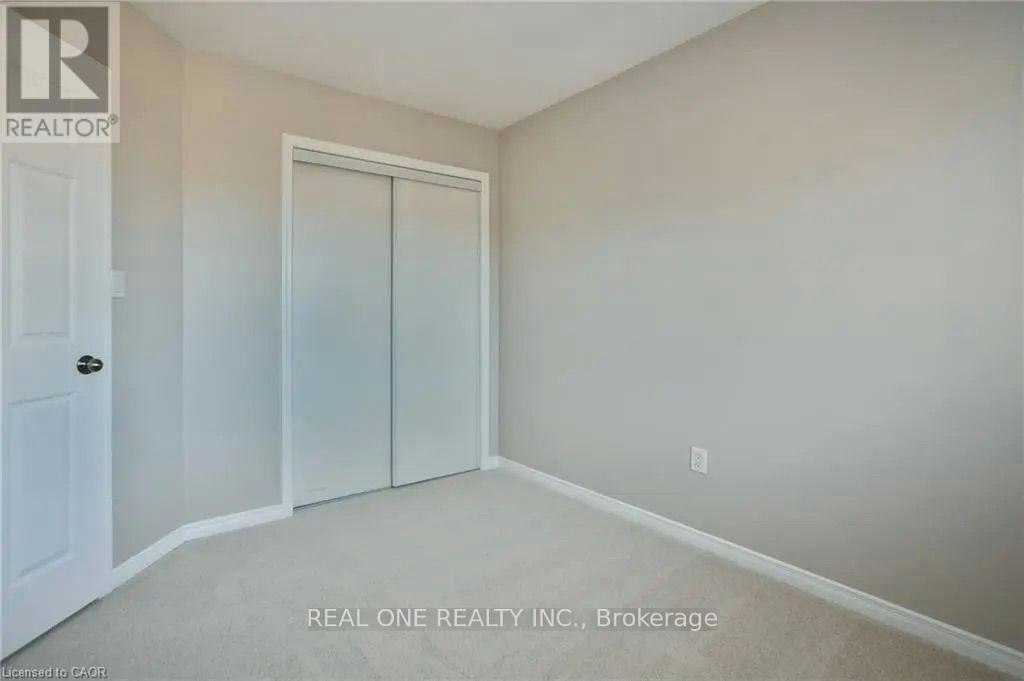 110 Arnold Marshall Boulevard, Cayuga, ON, N3W 0B9 - 23