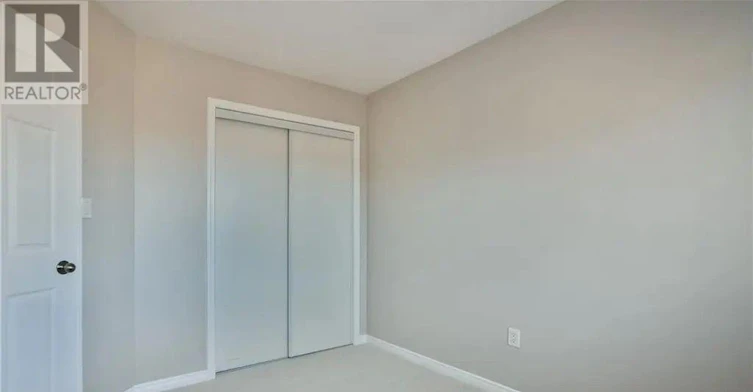 110 Arnold Marshall Boulevard, Cayuga, ON, N3W 0B9 - 23