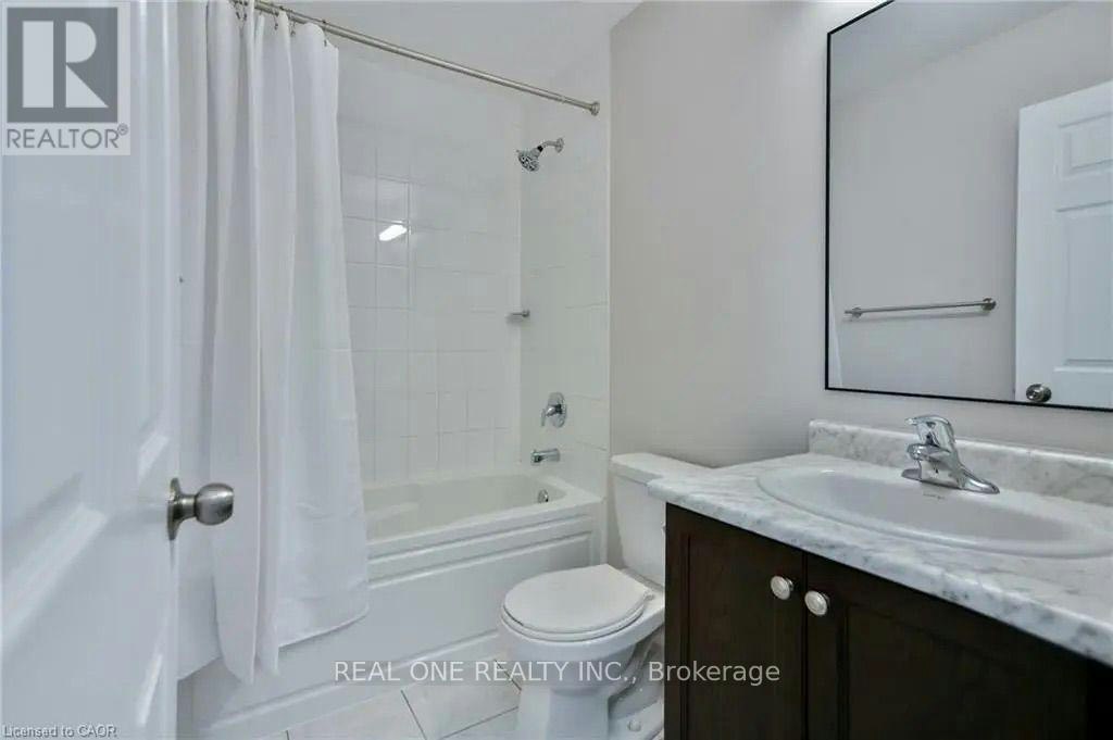 110 Arnold Marshall Boulevard, Cayuga, ON, N3W 0B9 - 24
