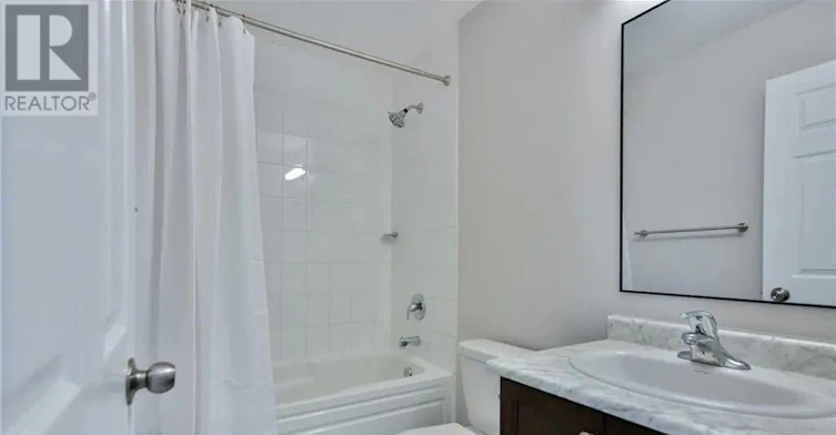 110 Arnold Marshall Boulevard, Cayuga, ON, N3W 0B9 - 24