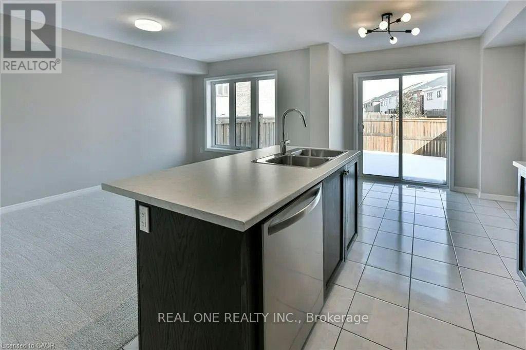 110 Arnold Marshall Boulevard, Cayuga, ON, N3W 0B9 - 11