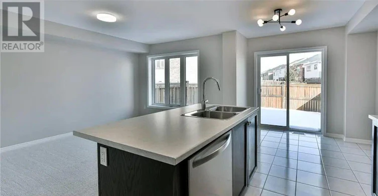 110 Arnold Marshall Boulevard, Cayuga, ON, N3W 0B9 - 11
