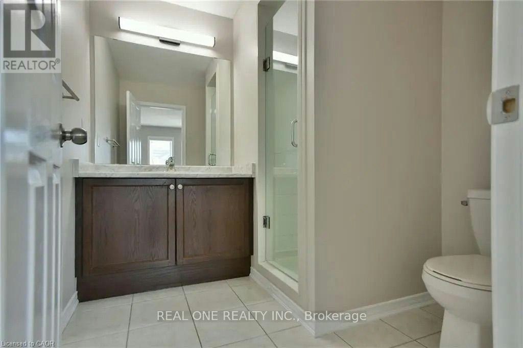 110 Arnold Marshall Boulevard, Cayuga, ON, N3W 0B9 - 17