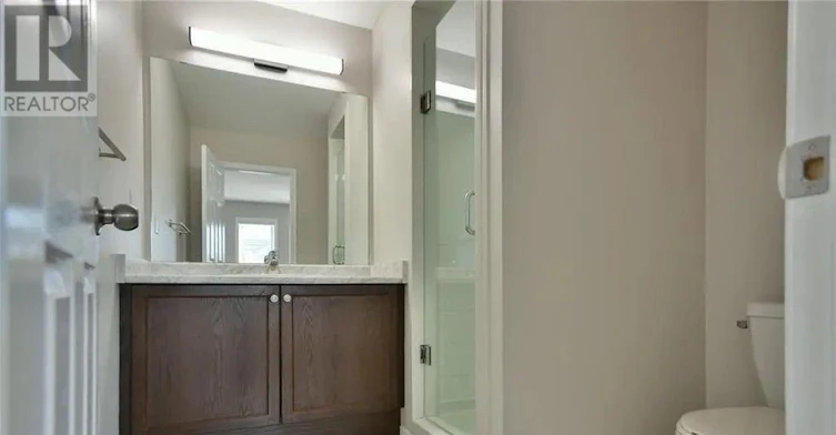 110 Arnold Marshall Boulevard, Cayuga, ON, N3W 0B9 - 17