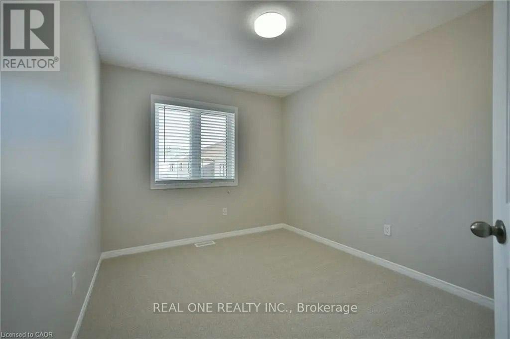110 Arnold Marshall Boulevard, Cayuga, ON, N3W 0B9 - 20