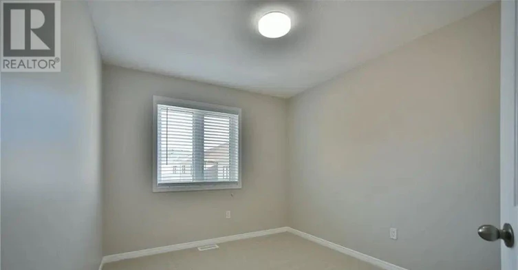 110 Arnold Marshall Boulevard, Cayuga, ON, N3W 0B9 - 20