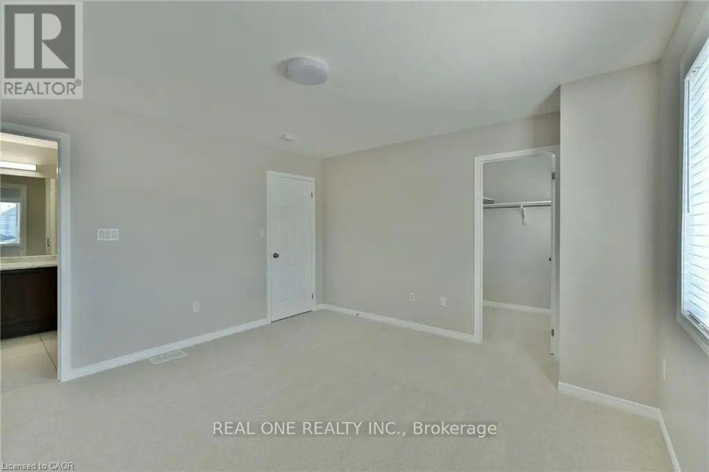 110 Arnold Marshall Boulevard, Cayuga, ON, N3W 0B9 - 15