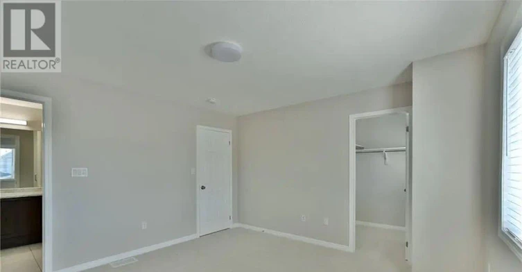 110 Arnold Marshall Boulevard, Cayuga, ON, N3W 0B9 - 15