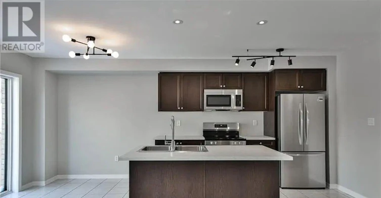110 Arnold Marshall Boulevard, Cayuga, ON, N3W 0B9 - 9