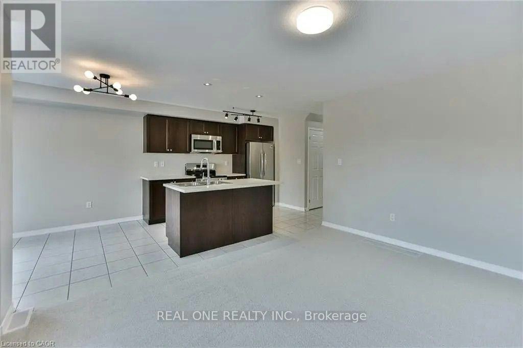 110 Arnold Marshall Boulevard, Cayuga, ON, N3W 0B9 - 6
