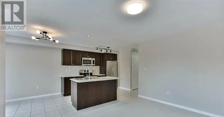 110 Arnold Marshall Boulevard, Cayuga, ON, N3W 0B9 - 6