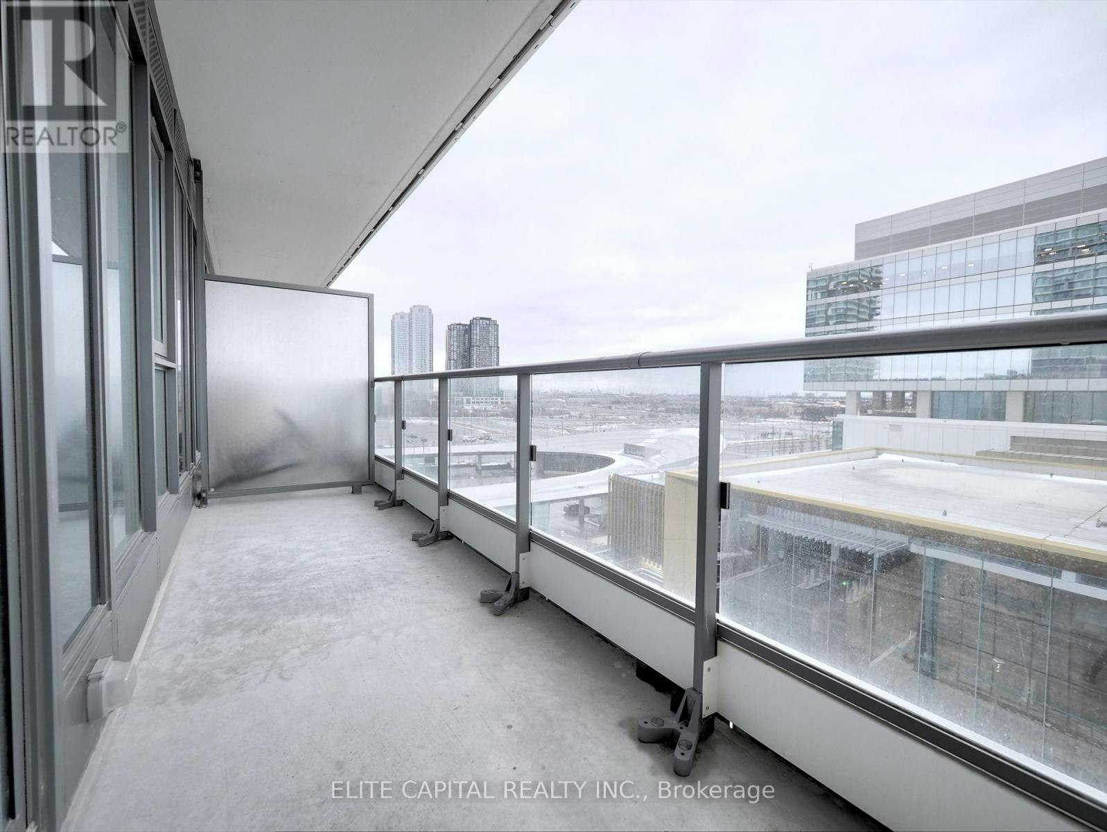 702-5 Buttermill Avenue, Vaughan, ON, L4K 0J5 - 6