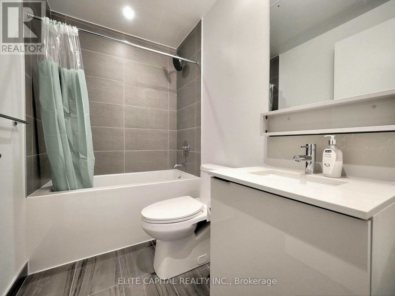702-5 Buttermill Avenue, Vaughan, ON, L4K 0J5 - 11