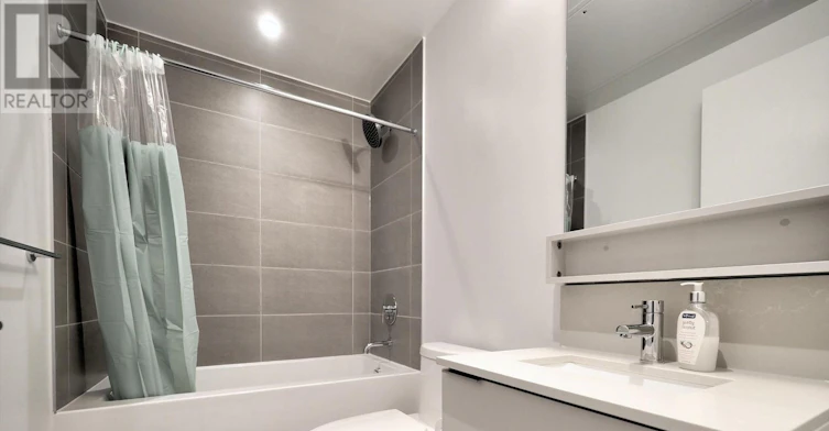 702-5 Buttermill Avenue, Vaughan, ON, L4K 0J5 - 11