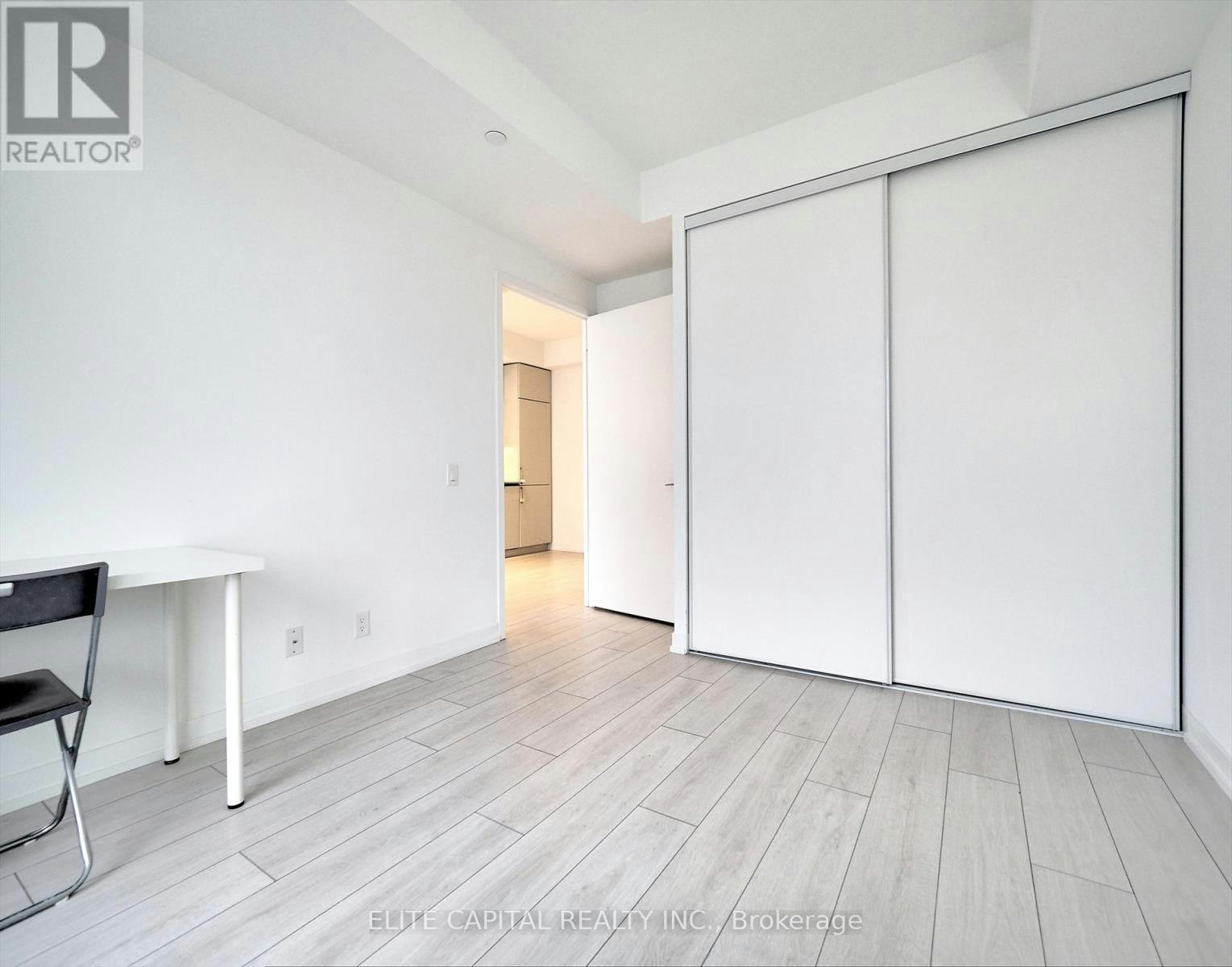 702-5 Buttermill Avenue, Vaughan, ON, L4K 0J5 - 5