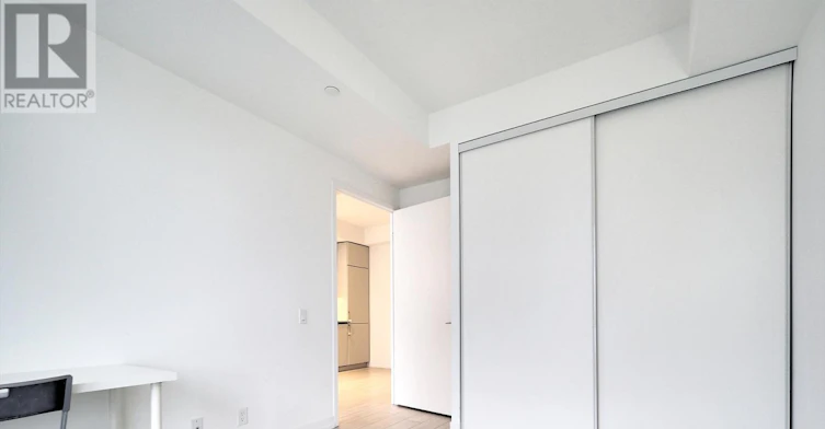 702-5 Buttermill Avenue, Vaughan, ON, L4K 0J5 - 5