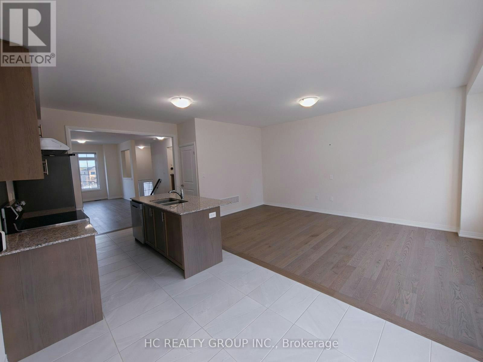 1030 Valhalla Terrace, Pickering, ON, L1X 0P8 - 8