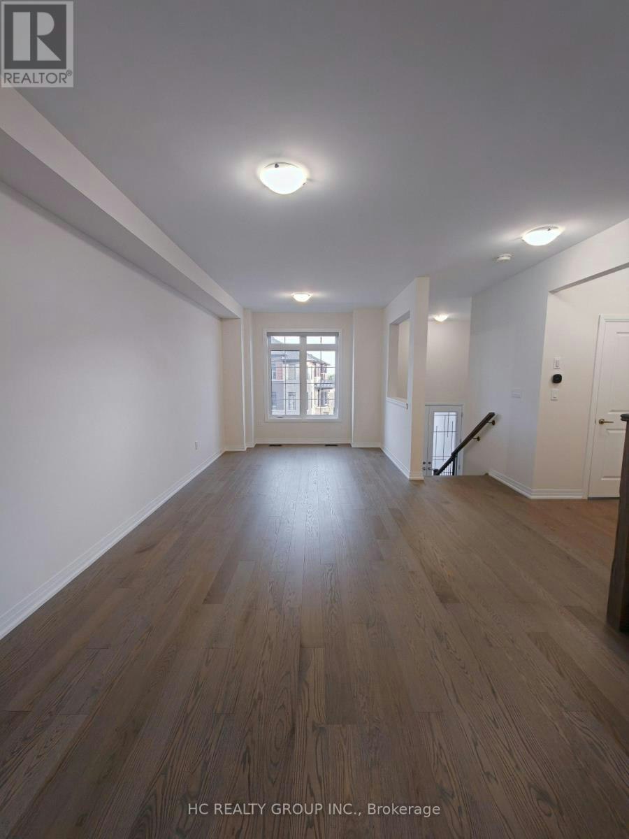 1030 Valhalla Terrace, Pickering, ON, L1X 0P8 - 5