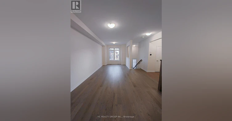 1030 Valhalla Terrace, Pickering, ON, L1X 0P8 - 5