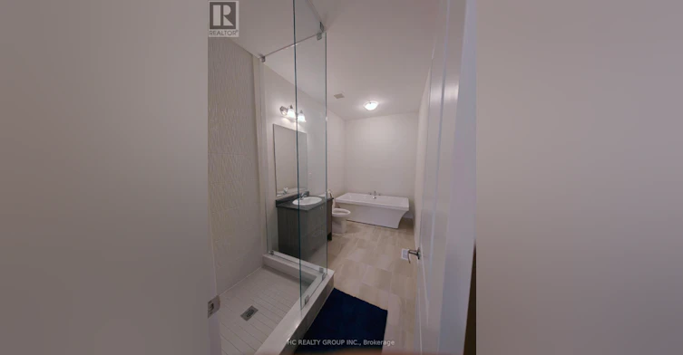 1030 Valhalla Terrace, Pickering, ON, L1X 0P8 - 10