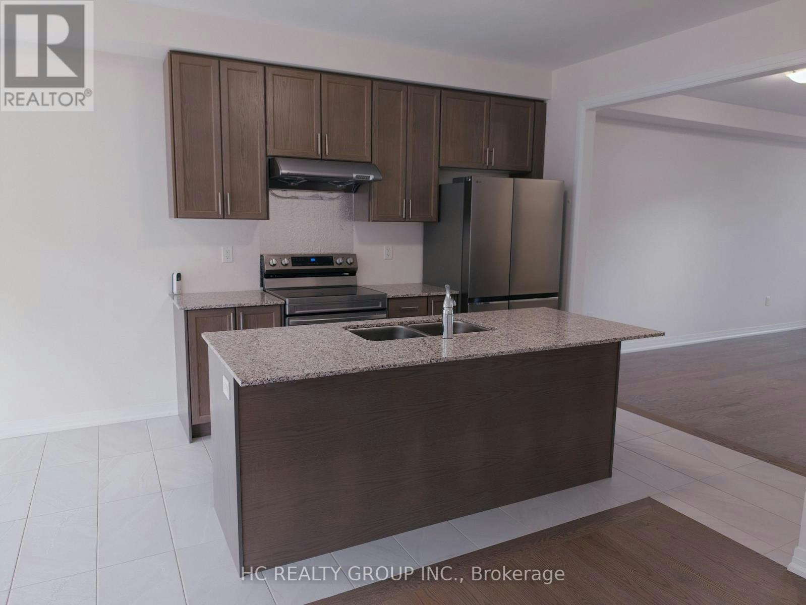 1030 Valhalla Terrace, Pickering, ON, L1X 0P8 - 7