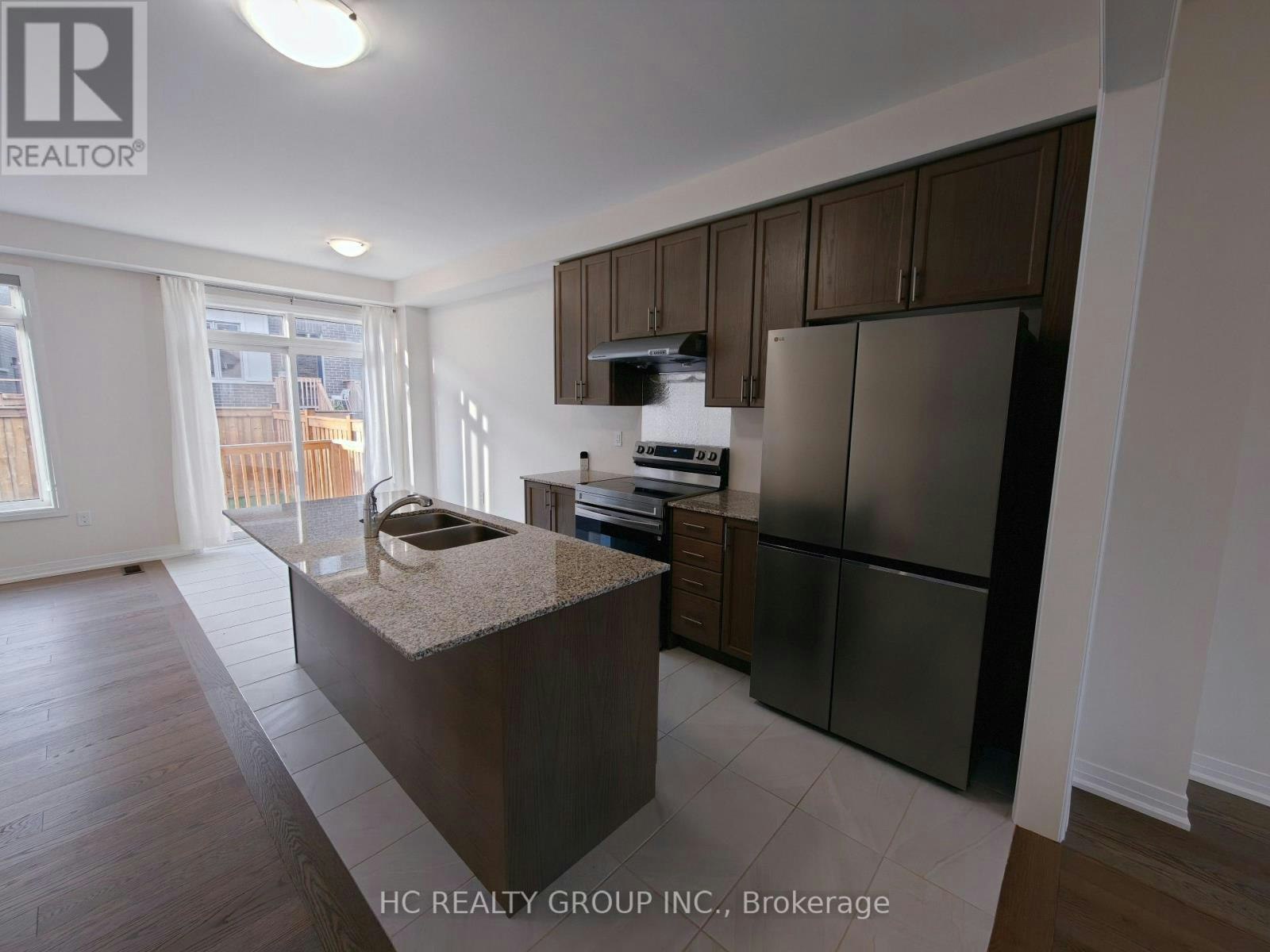 1030 Valhalla Terrace, Pickering, ON, L1X 0P8 - 6