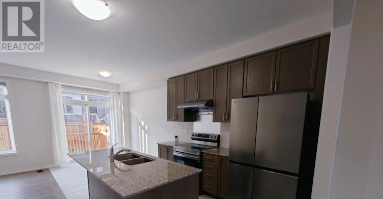 1030 Valhalla Terrace, Pickering, ON, L1X 0P8 - 6