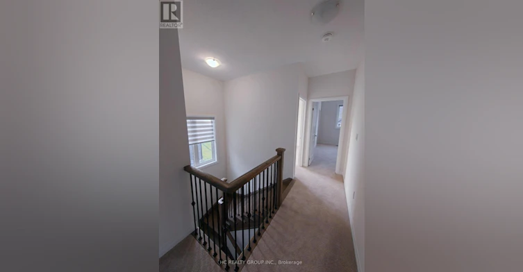 1030 Valhalla Terrace, Pickering, ON, L1X 0P8 - 12