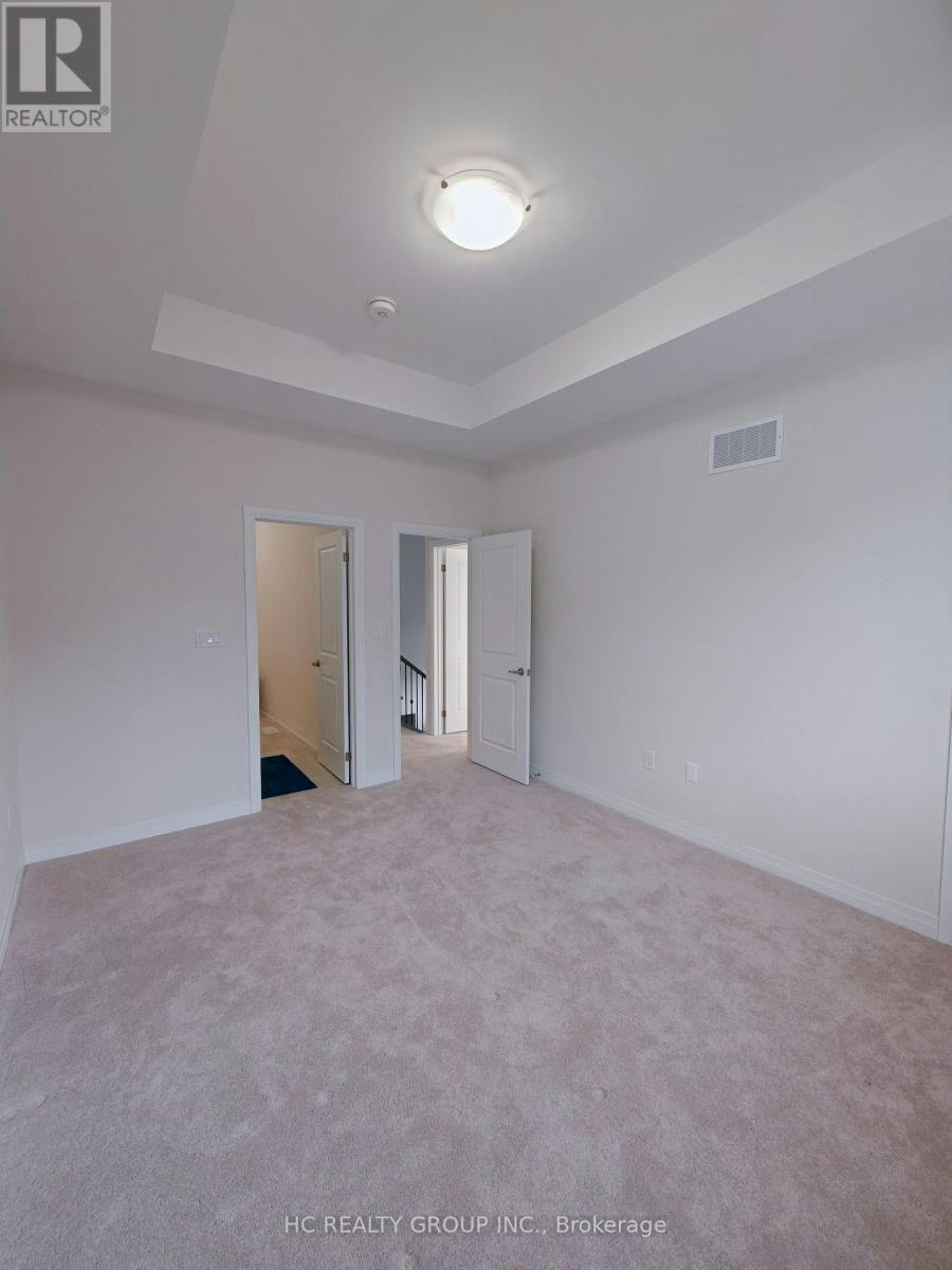 1030 Valhalla Terrace, Pickering, ON, L1X 0P8 - 9