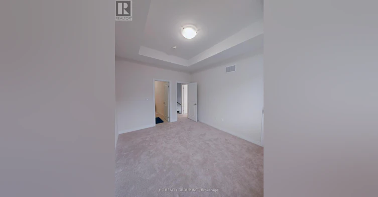 1030 Valhalla Terrace, Pickering, ON, L1X 0P8 - 9
