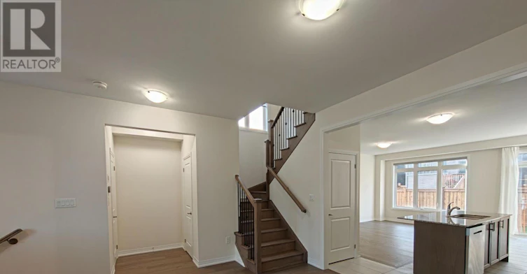 1030 Valhalla Terrace, Pickering, ON, L1X 0P8 - 3