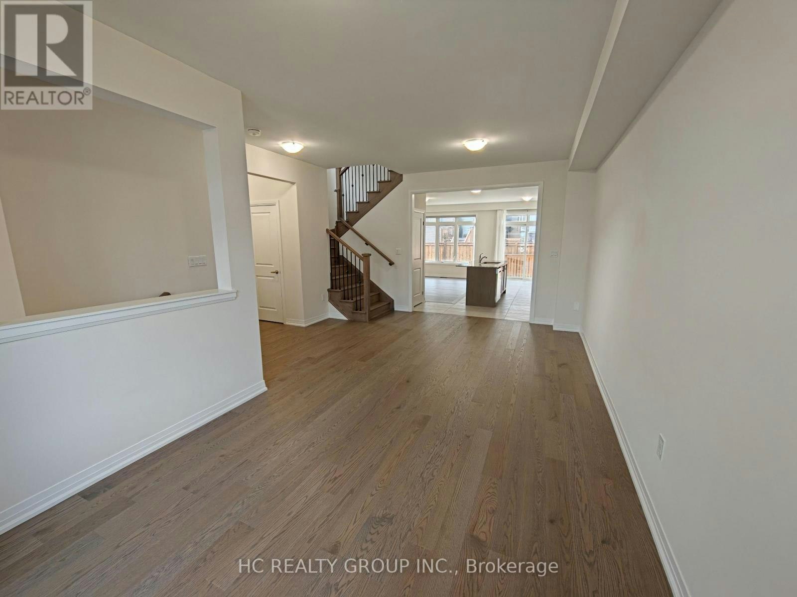 1030 Valhalla Terrace, Pickering, ON, L1X 0P8 - 4