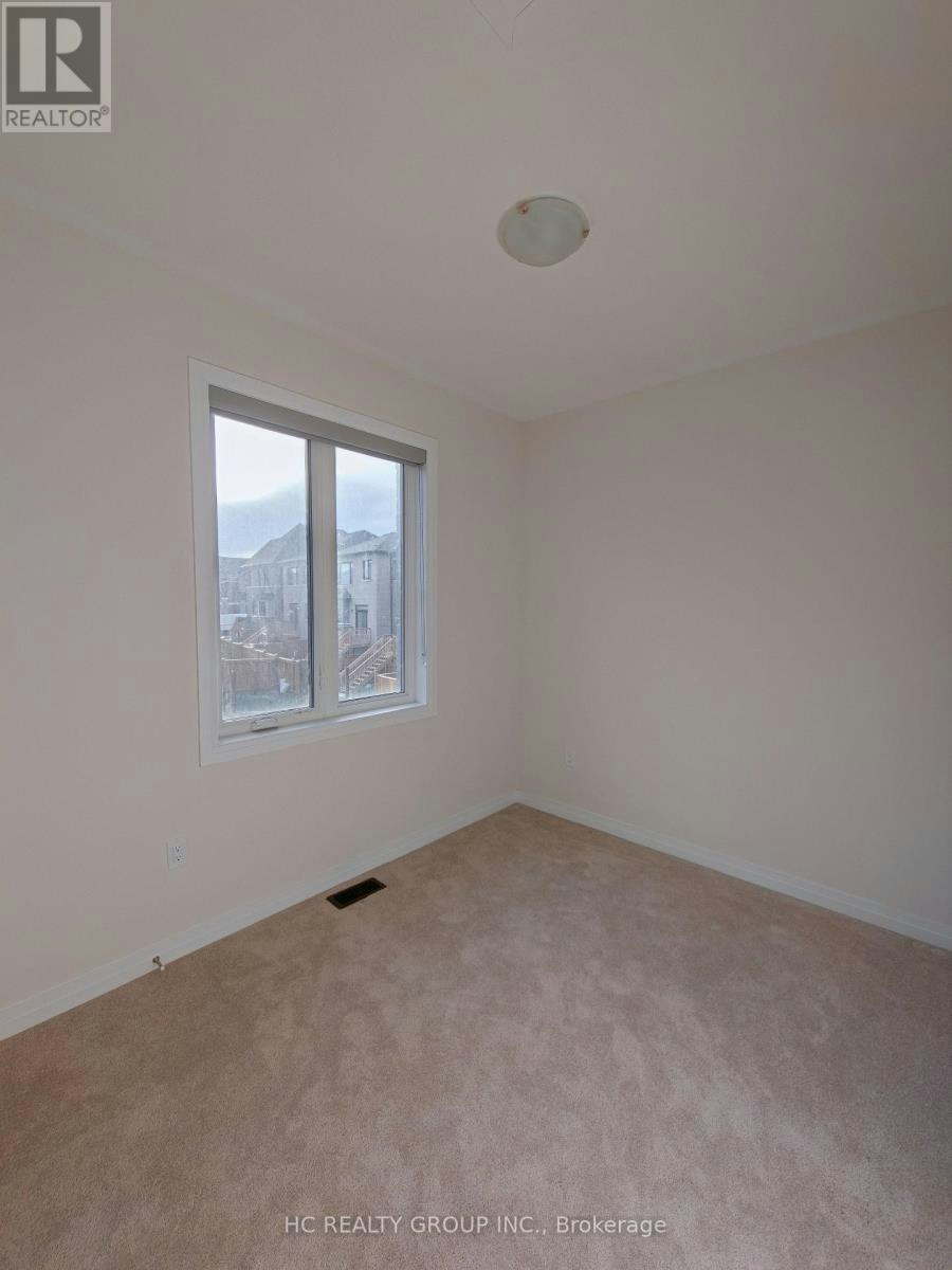 1030 Valhalla Terrace, Pickering, ON, L1X 0P8 - 11